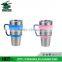 Stainless Steel Tumbler Cup 30 Oz Holder keep