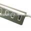High speed usb hub 4 ports switch hub 2.0
