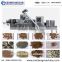 lovely taste pet food machine,dog food extrusion processing line