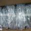 Electric Galvanized Loop Tie Wire