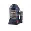 Good sell electric hydraulic jack, screw jack, jack vary 1-100 ton