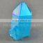 Wholesale Aura Quartz Point Crystal Pyramid Tower