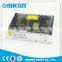 Professional manufacturer S-50-12 Switching mode power supply, switching power supply 12v With CE