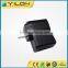 Trade Assured Manufacturer Custom Color Travel Charger