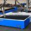 CNC WATERJET CUTTING MACHINE FOR TILE STONE WATER CUTTER STAINLESS STEEL CUTTING