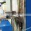 Fast Cutting Speed 4 Axis Waterjet Cutting Machine