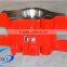 API drill elevator DDZ 18 Degree Taper, from China supplier