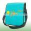 2014 pattern shoulder bag