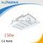 Retrofit AC100-240v 300-7000k 120w 150w 200w canopy led gas station light