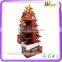 Christmas cupcake tree paper display stand