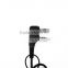 Joytone EPS-15 portable ham 2 way radio earphone