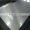 UNS N06600 W.Nr.2.4816 Inconel 600 sheet
