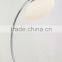 HY8002-3F floor lamp modern