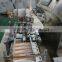 auto ball pen packing machine