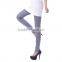 Wholesale Fashion legging for women sexy Leggings Slimming Jeggings