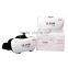 New Virtual Reality 3D Video Glasses for iPhone 6 6S Plus & Android 4.7 - 6 inch Smartphone 3D VR Box
