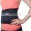 2015 New Fashion Shapewear Latex Waist Trainer Waist Cincher Woman Underwear