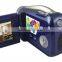 mini gift 1.8 inch display digital video camera dv139