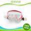 diving snorkeling and mask set, cheap mask and snorkel set, china diving mask