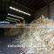 cheap osb Manufacturers OSB construction usage board cheap price
