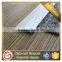 House Decoration Floor Metal Carpet Edge Trim