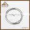 High Quality Round File Ring Clip