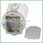 refrigerator air purifier/ mini home air purifier/portable air purifier