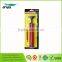 Multi-purpose super mini air pump for inflatables