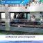 Automaitc Carbonated Bottle Filling Machine / Plant