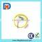 High Quality FC - UPC Multimode Fiber Optic Pigtail