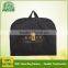 Dampproof Women Suit Garment Bags Cover