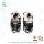 Latest Fashion cheap baby shoes