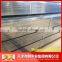 30x50mm Galvanized steel square tube / hollow section YAOSHUN
