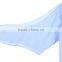 club girl off-shoulder blouse plain offshoulder tops
