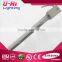 White Reflector Halogen Heater Lamp Infrared Quartz Halogen Heating Lamp