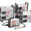 high precision Cheap cnc plasma cutters for sale