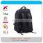 Fashion Ladies Fancy Trolly Carry-On Bag Backpack With Laptop Compartment