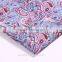 african print fabric