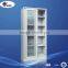 Lockable Sliding Door Fireproof Steel File Cabinet Price