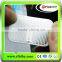 Higher Productivity RFID Labels for IT Asset Tracking