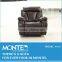 new style modern sectional sofa design