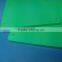 wholesale CNC machining parts plastic green nylon board