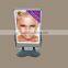 A1 Outdoor advertising stand 60*85