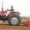 1GN-180 rotavator rotary tiller with good quality