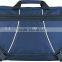 2014 New Design Fashion Male Briefcase Messenger Shoulder Bag