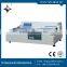 YMP-2B Metallographic Sample Grinding and Polishing Machine
