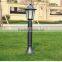 modern new design LED/energy saving lawn lamp