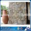 Random natural slate wall decorative stone