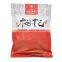 ORGANIC GOJI BERRIES NINGXIA GOJI 2016 NEW FRUIT