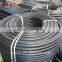 16MM-1400MM LDPE Coil Pipe or Tube for Irrigation